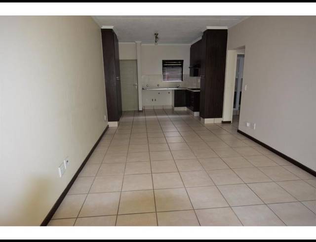 1 BEDROOM PROPERTY TO RENT IN BEVERLEY